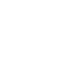 Outdoor Kitchen