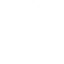 Meditation Area