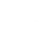 Floor Games Area