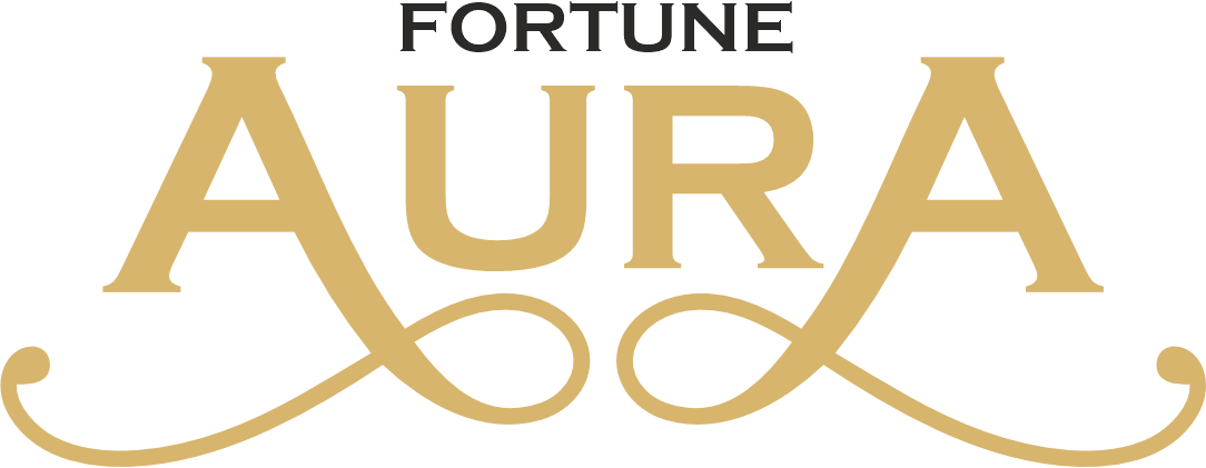 logo main