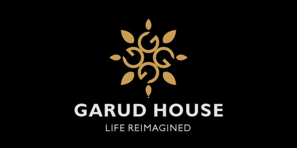 whatsapp image 2025 10 27 at 2.21.33 pm (2)