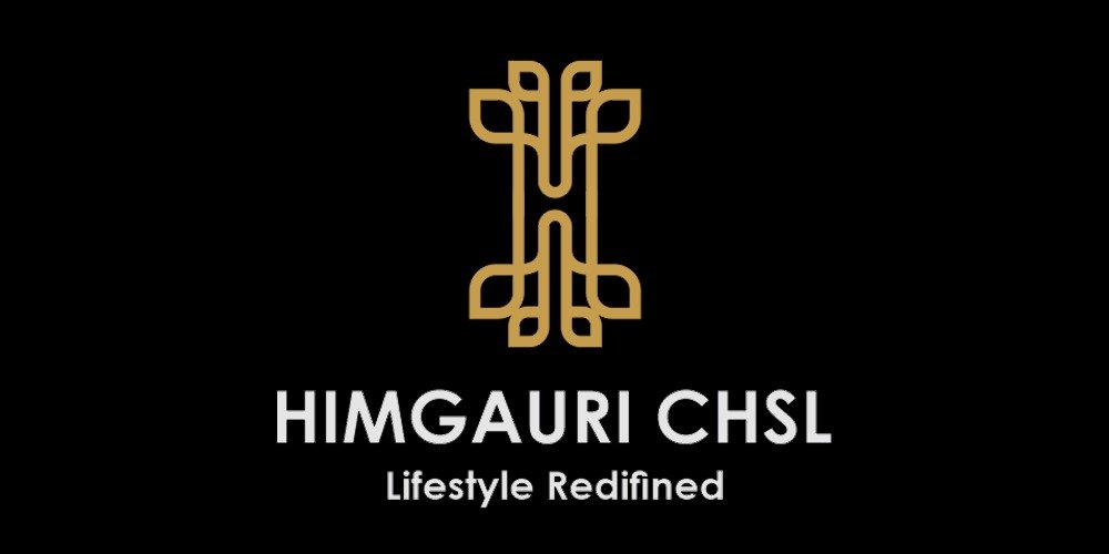 whatsapp image 2025 10 27 at 2.21.34 pm (1)