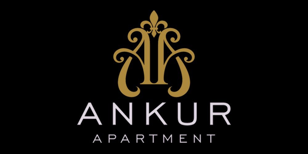 whatsapp image 2025 10 27 at 2.21.34 pm