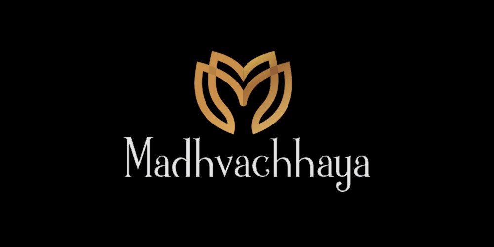 whatsapp image 2025 10 27 at 2.21.38 pm (1)