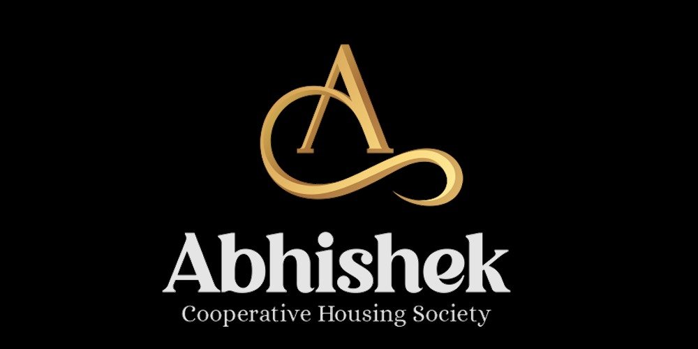 whatsapp image 2025 10 27 at 2.21.39 pm