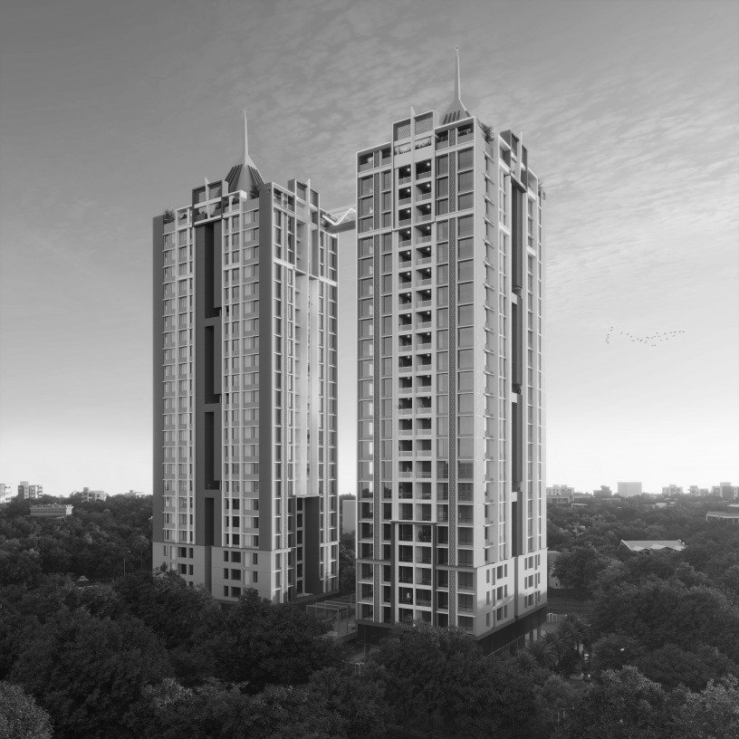 whatsapp image 2025 10 29 at 1.44.18 pm