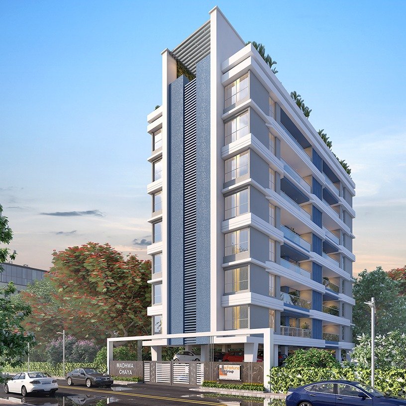 whatsapp image 2025 10 29 at 5.17.29 pm (1)