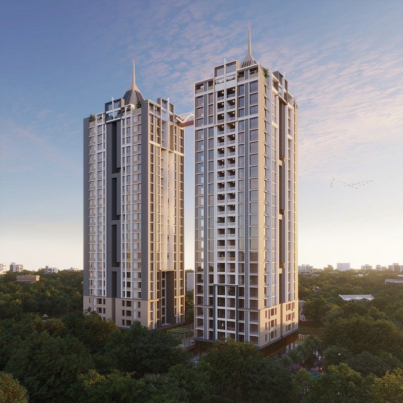 whatsapp image 2025 10 29 at 5.17.29 pm