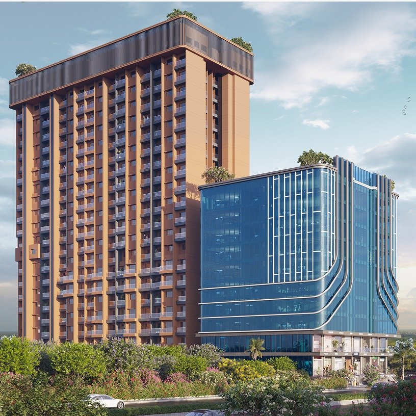 whatsapp image 2025 10 29 at 5.17.30 pm