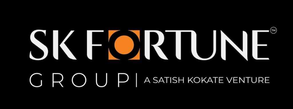 whatsapp image 2025 11 25 at 3.14.37 pm