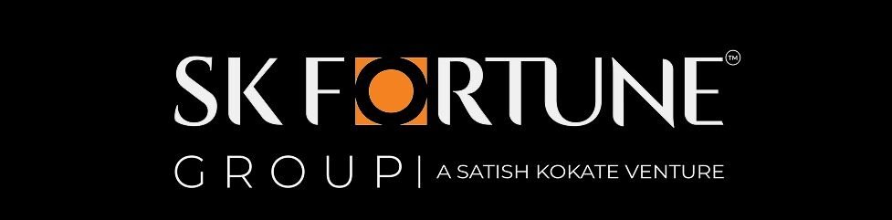 whatsapp image 2025 11 25 at 3.34.17 pm