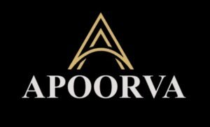 whatsapp image 2025 11 17 at 4.20.59 pm