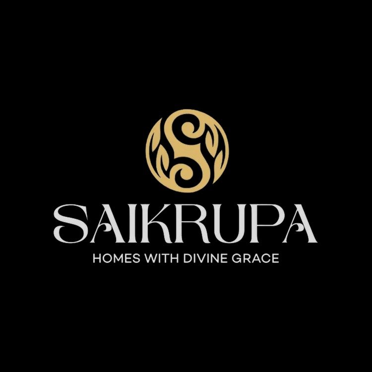 whatsapp image 2025 11 17 at 4.23.49 pm