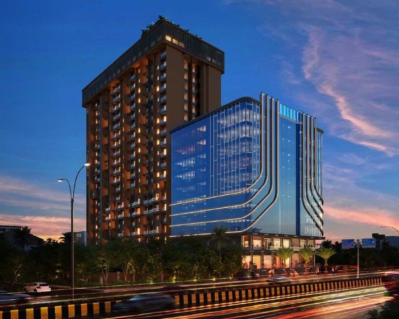 whatsapp image 2025 11 27 at 7.22.40 pm