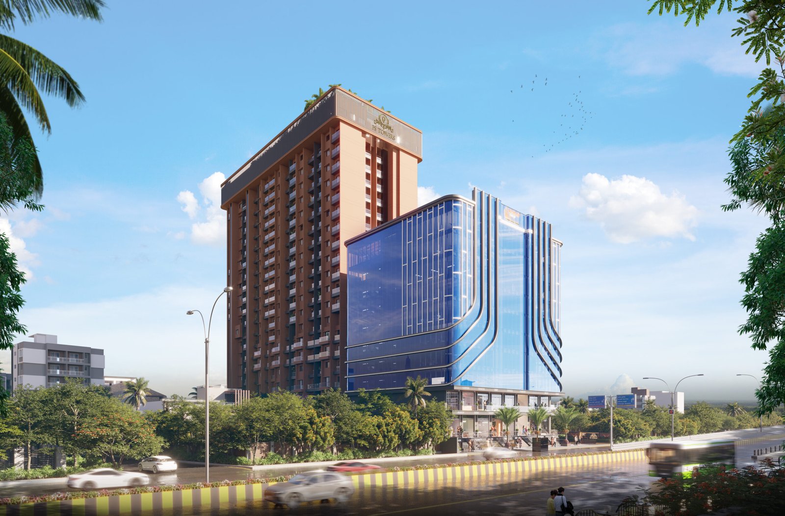 1. corner day view 01