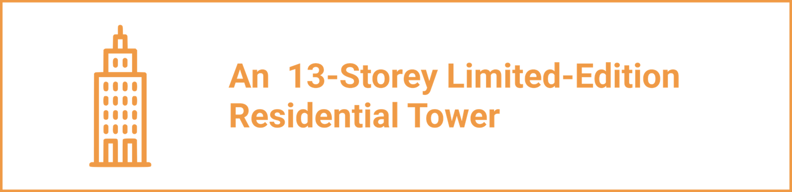 13 tower (3)