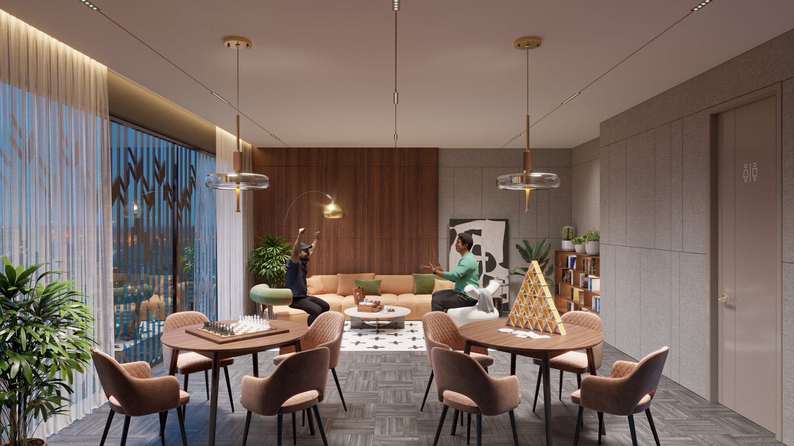 indoor play area cam1