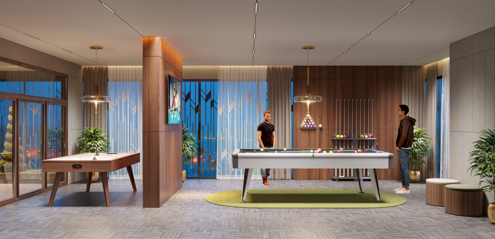 indoor play area cam2