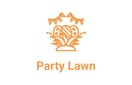 party lawn (1)