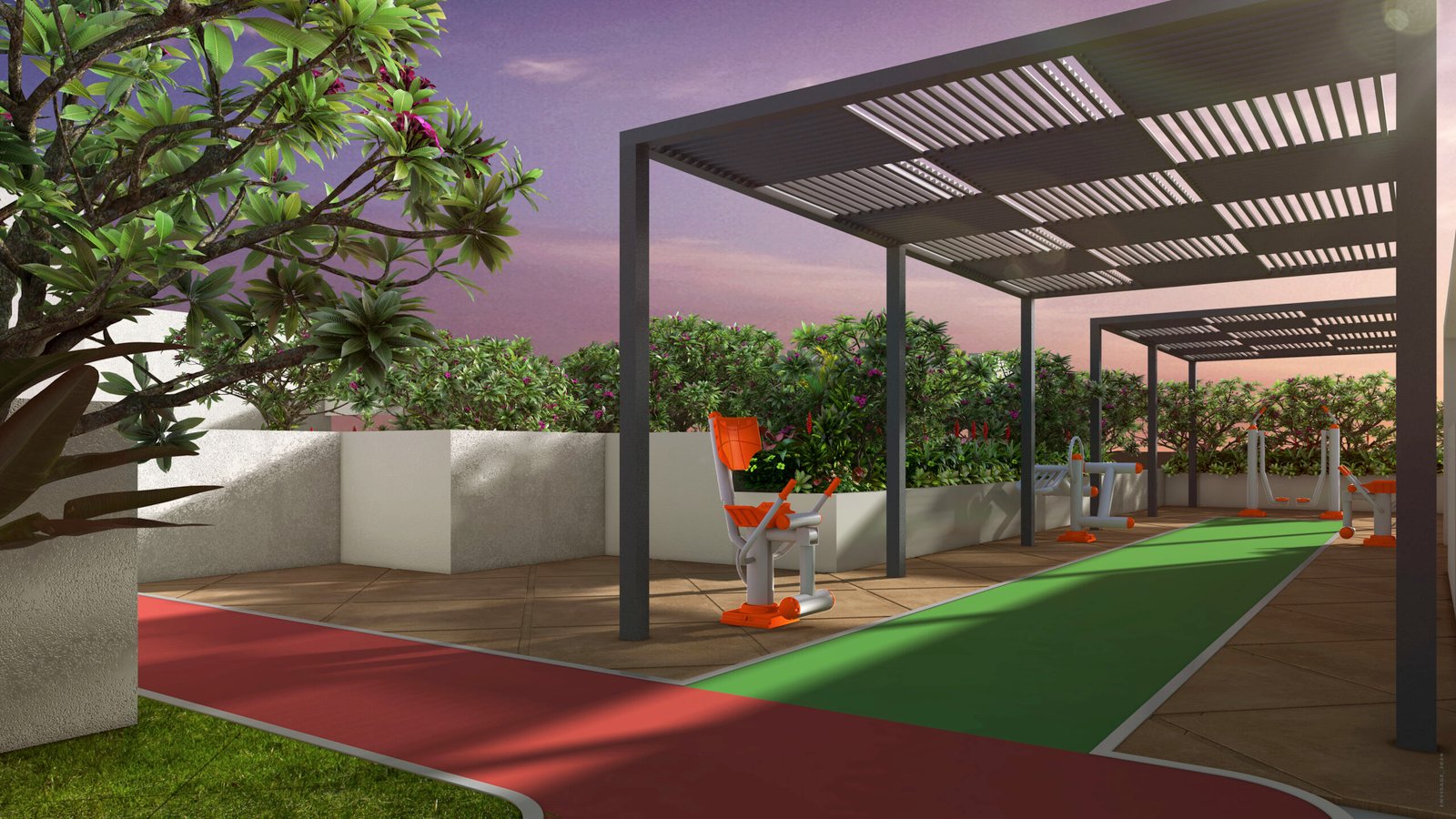 sja sk bavdhan t f 005