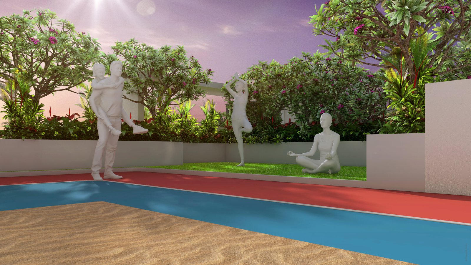 sja sk bavdhan t f 006