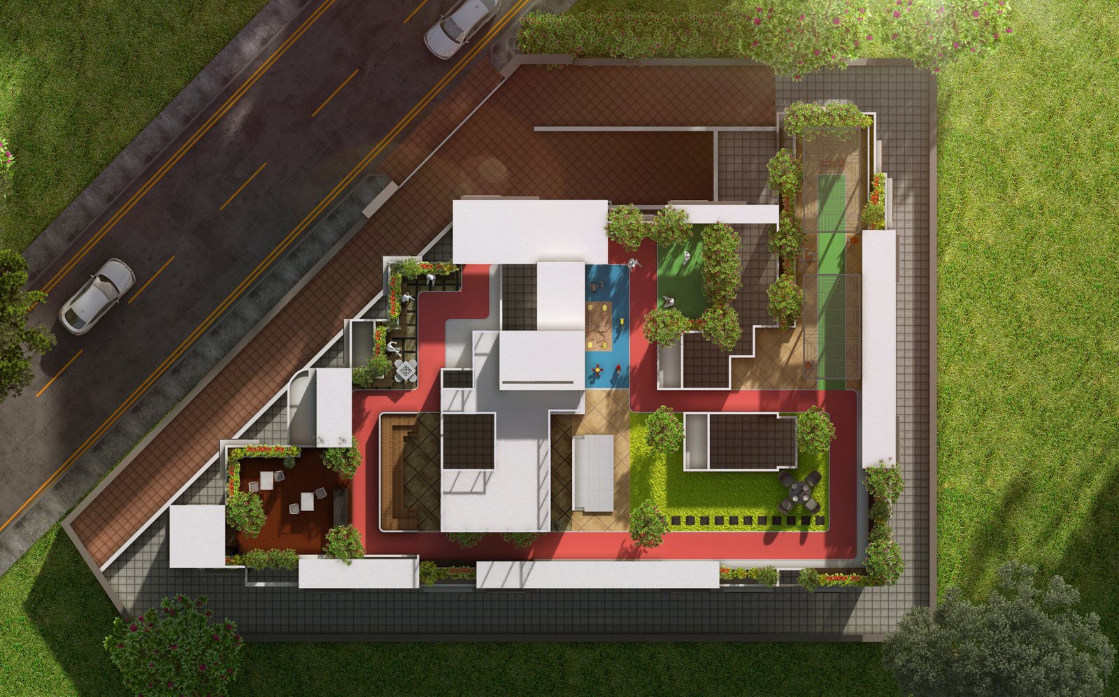 sja sk bavdhan t f 008