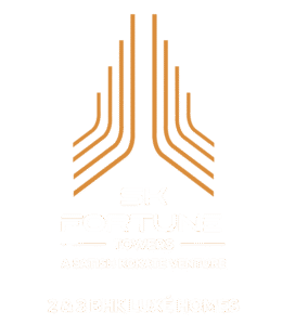 sk fortune logo png 03