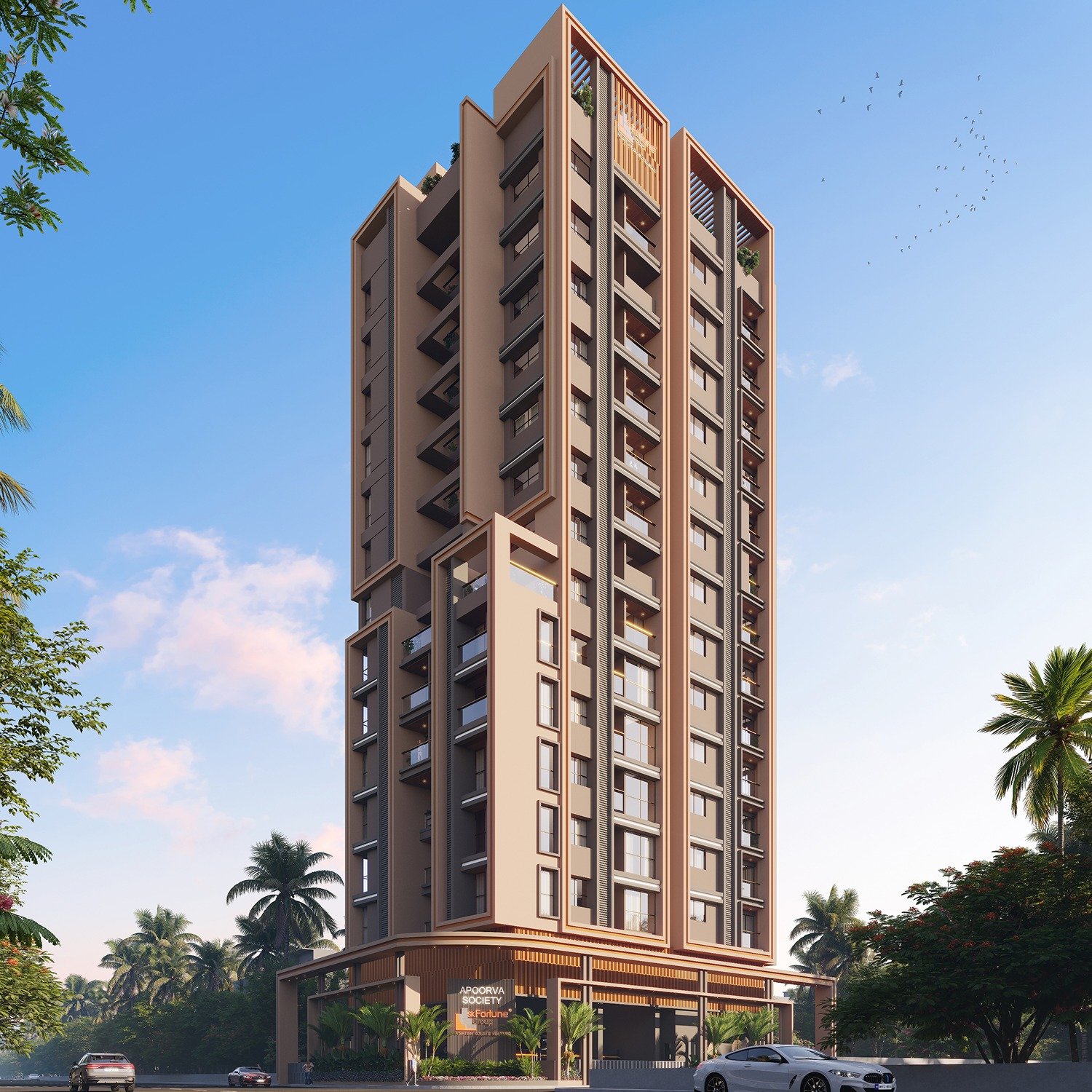 whatsapp image 2025 12 02 at 9.28.58 am