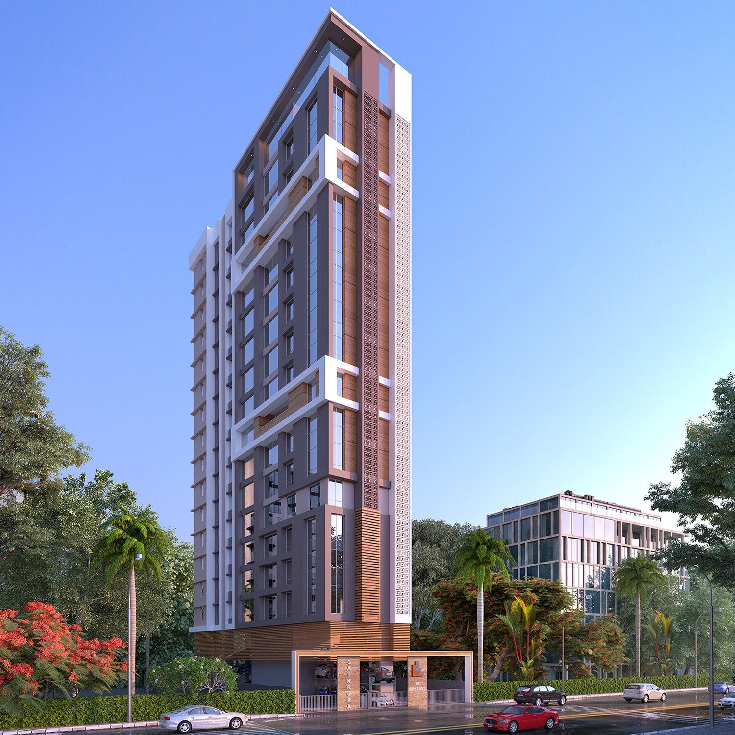 whatsapp image 2025 12 02 at 9.28.59 am