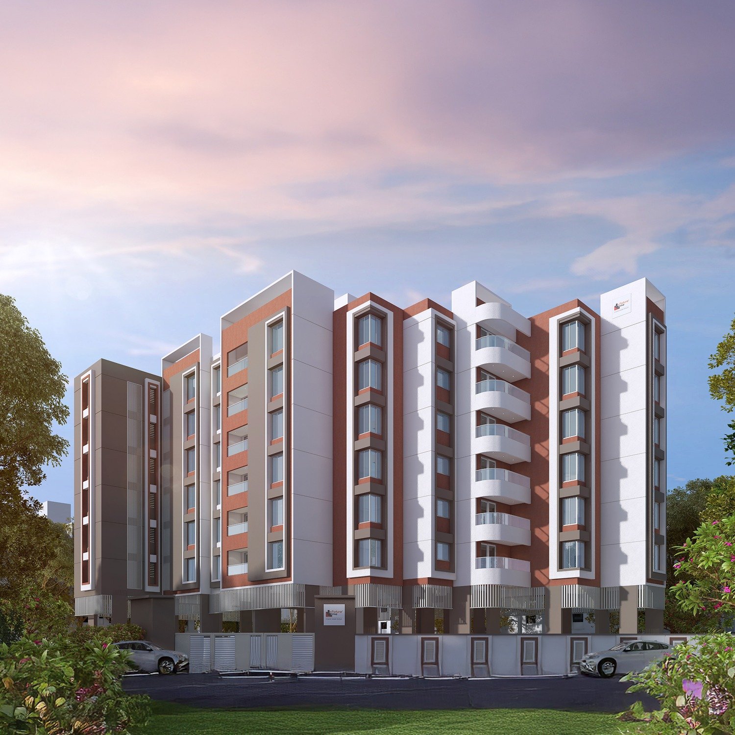 whatsapp image 2025 12 02 at 9.29.00 am