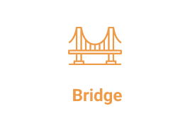 bridge