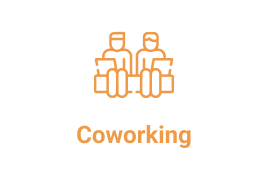 coworking (1)