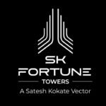 final sk fortune logo 03