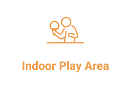 indoor playing area (1)