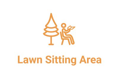 lawn sitting area (1)