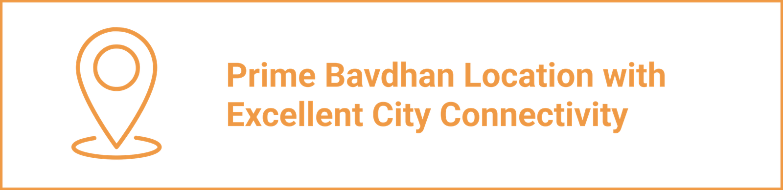 location bavdhan (1)