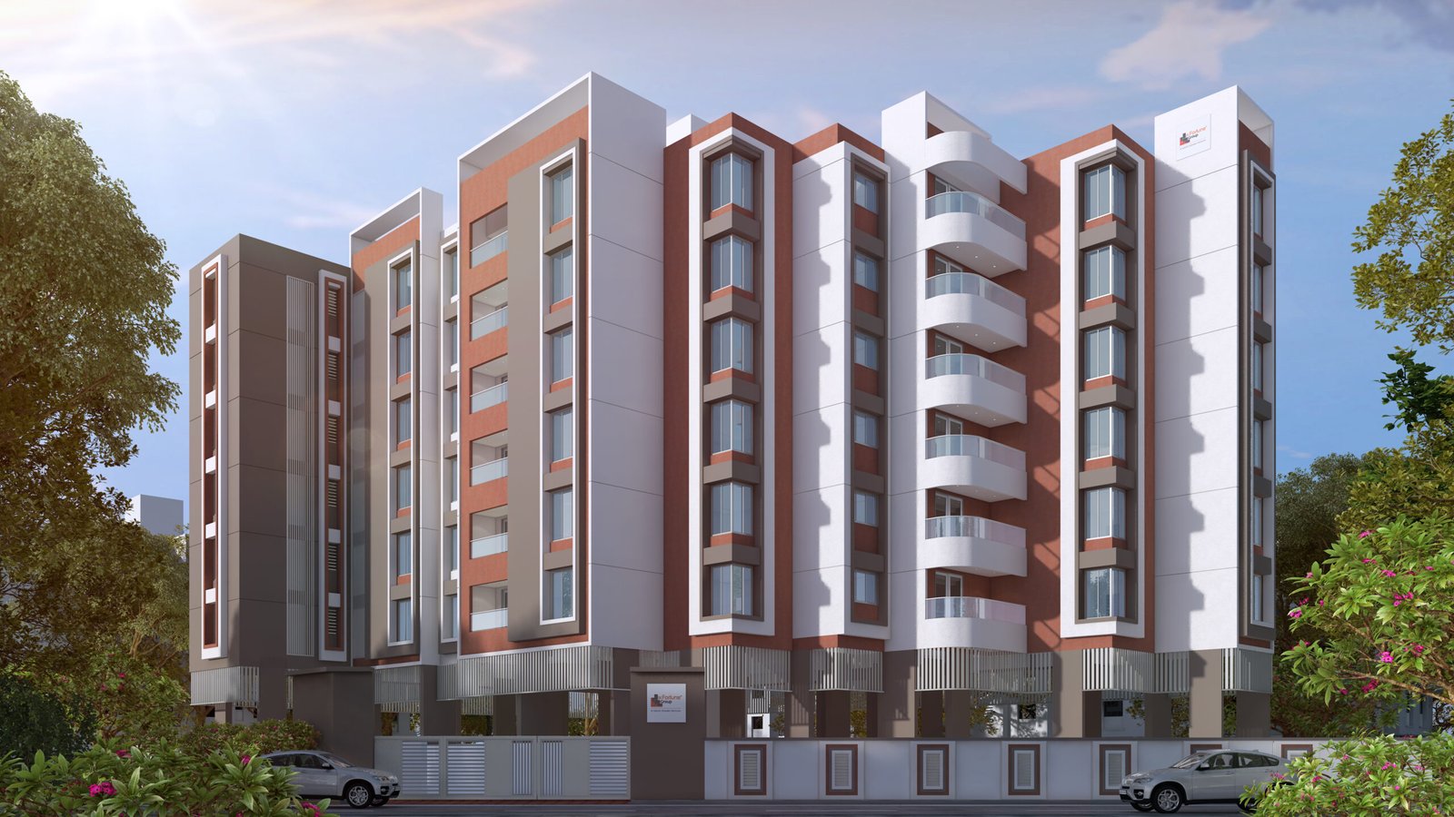 sja sk bavdhan f 02 001