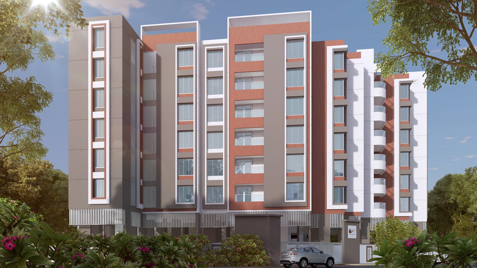 sja sk bavdhan f 02 002