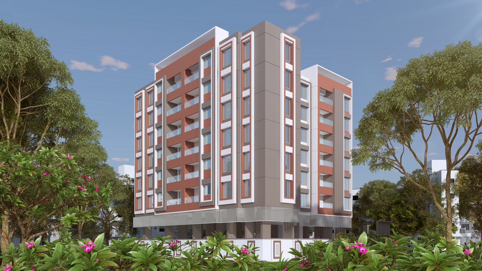 sja sk bavdhan f 02 003