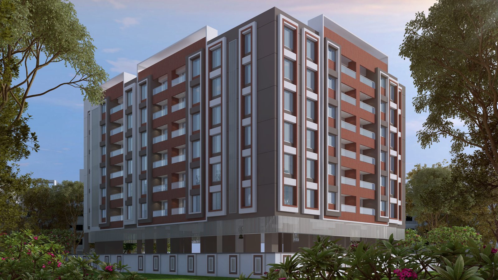 sja sk bavdhan f 02 004