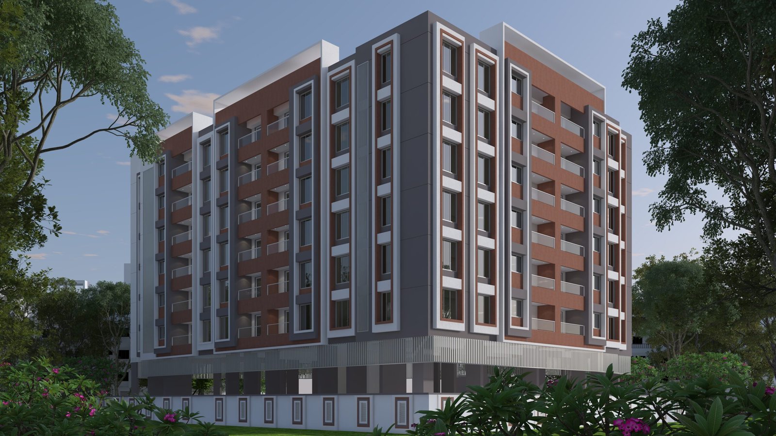 sja sk bavdhan f 02 004 revision