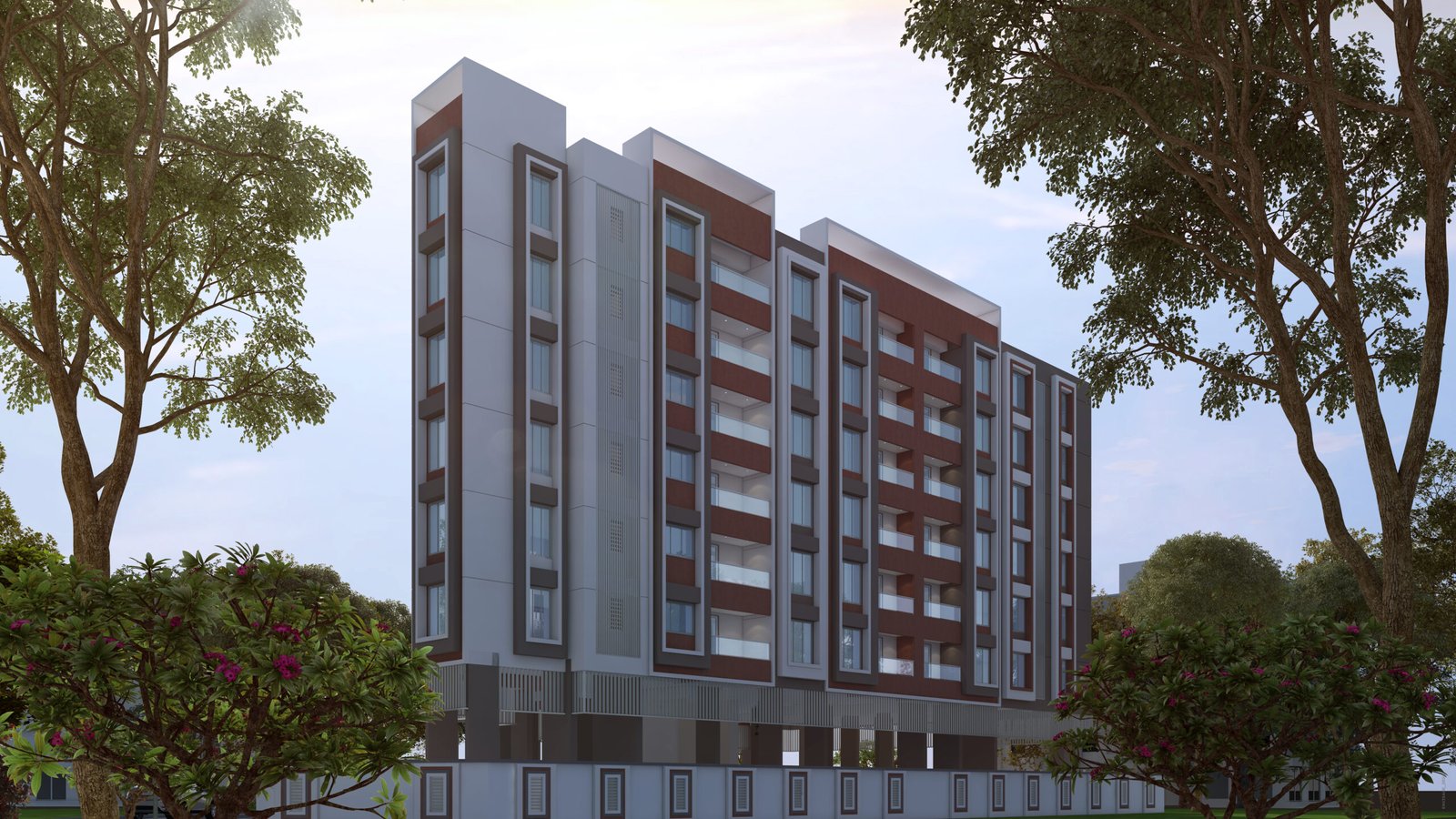 sja sk bavdhan f 02 005