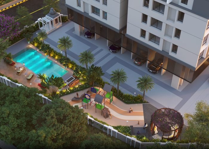 ground floor amenities (1)